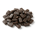 K&amp;H - Fortisal Doppelsalz 1 Kilo