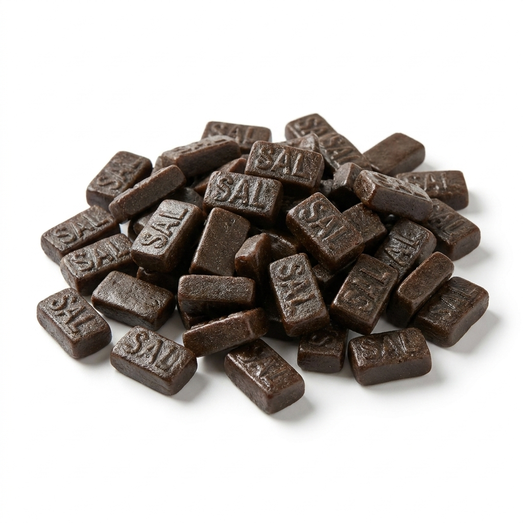 K&amp;H - Fortisal Doppelsalz 1 Kilo