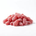 Schuttelaar Grote Peer 1 Kilo