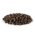 Venco - Briquettes de sel double 1 kg
