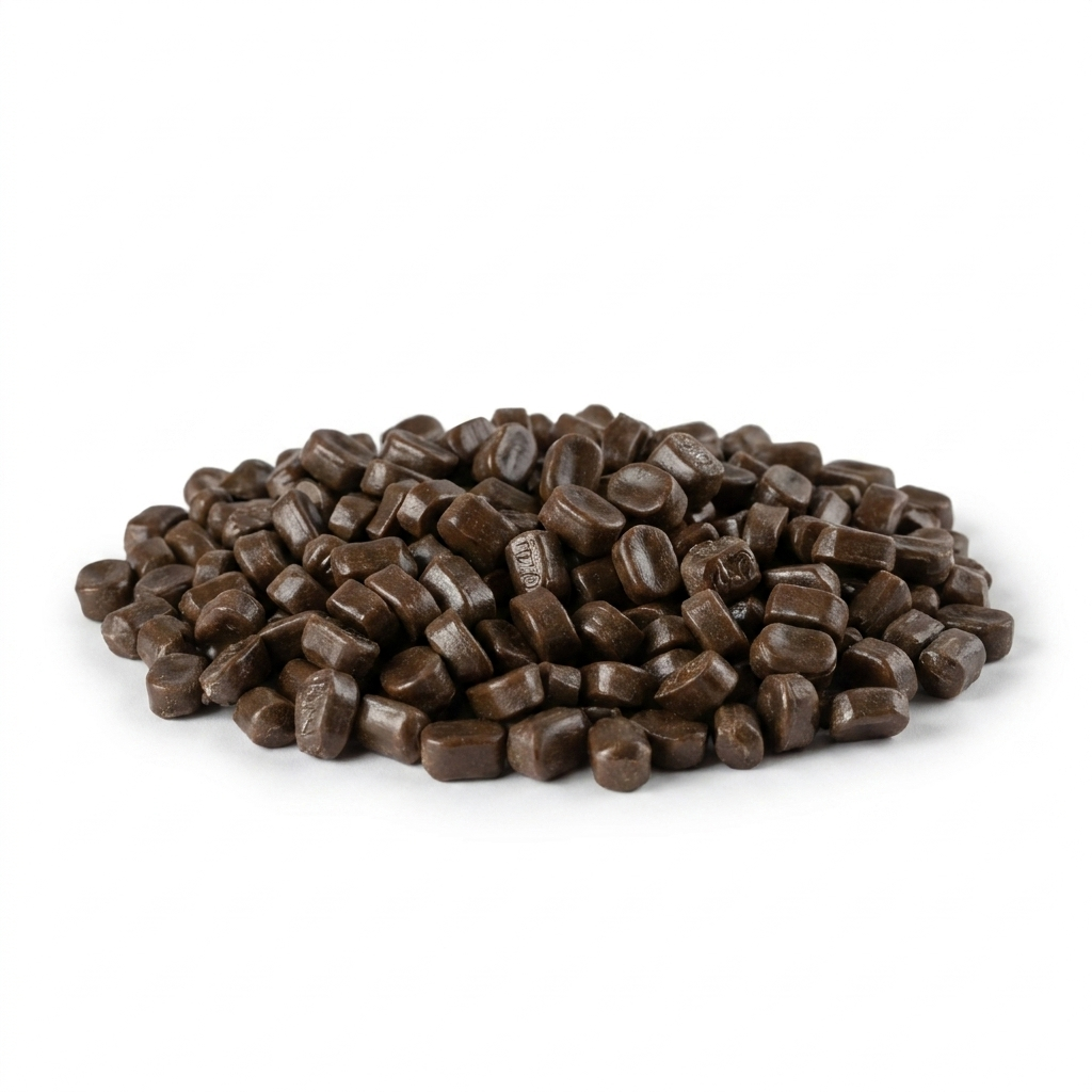Venco - Briquettes de sel double 1 kg
