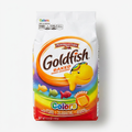Goldfish - Colors 187 Gram