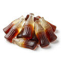 Matthijs - Giga Cola Flessen 1 Kilo