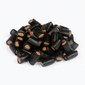 CCI - Rochers de Salmiak 1 Kilo