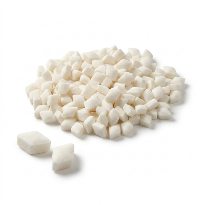 Meenk - Pfefferminz-Checkers 1 Kilo