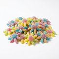 Jake - Sour Octopus 1 Kilo