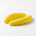 Fini - Riesenbanane (13 cm) 1 Kilo