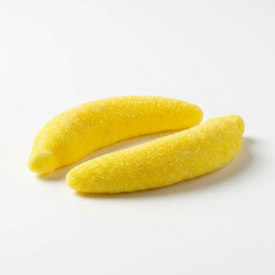 Fini - Riesenbanane (13 cm) 1 Kilo