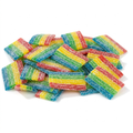 Haribo - Miami 1 Kilo