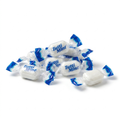 Lutti - Mint 1 Kilo