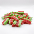 Jake - Sour Watermelons 1 Kilo