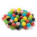 Haribo - Dragibus XL 2 Kilo
