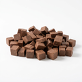 Lonka Old English Fudge Chocolat 2 Kilo
