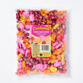 Candyman - Caramel aux fruits frais 1 kg