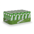 Fernandes - Green Punch 330ml 24 Blikjes