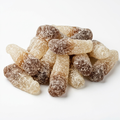 Frisia - Bouteilles de Cola Sour 1,5 Kilo