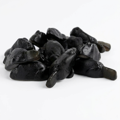 Astra - Lakritz Anijs Muizen 3 Kilo