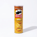Pringles - Honey Mustard 156 Gram
