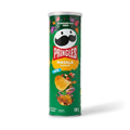 Pringles - Masala 156 Gram