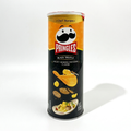 Pringles - Classic M5 Steak And Foie Gras Flavor Potato Crisp 80 Gram