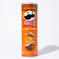 Pringles - Buffalo Ranch 156 Gram