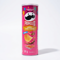 Pringles - Sweet Chili Sauce 156 Gram