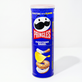 Pringles - Everything Bagel 158 Gram