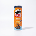 Pringles - Korean Smoked Galbi Flavour 100 Gram