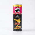 Pringles - M5 Steak (China) 80 Gram