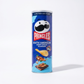 Pringles - American Steak (China) 118 Gram