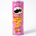 Pringles - Butter Karamel (China) 110 Gram