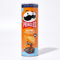Pringles - Korean Grillribs 118 Gram