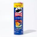 Pringles - All Dressed 156 Gram