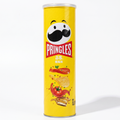 Pringles - Tomato 110 Gram