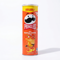 Pringles - Masala Tadka 107 Gram