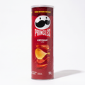 Pringles - Ketchup 156 Gram