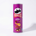 Pringles - Chutney 158 Gram (import uit India)