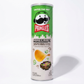 Pringles -Minecraft 156 Gram