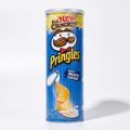 Pringles - Sweet Mayo Cheese (Korea) 110 Gram