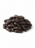 Astra - Drop Anijs Muizen 1 Kilo