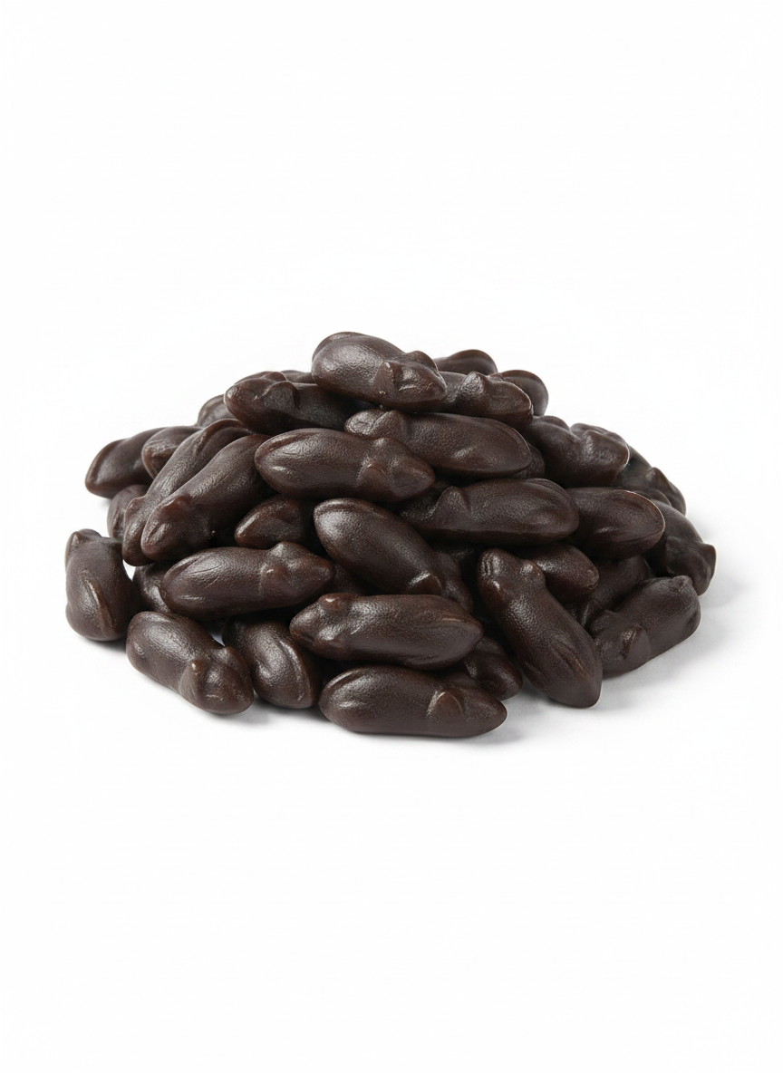 Astra - Drop Anijs Muizen 1 Kilo