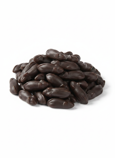 Astra - Drop Anijs Muizen 1 Kilo