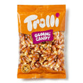 Trolli - Cola Bottles 1 Kilo