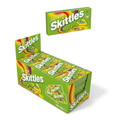 Skittles Sour 16 Stuks
