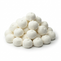 Spekbollen Cocos 1 Kilo  /- 110 Stuks