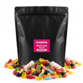 Mysterybag 3 Kilo