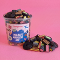 The Candy Box Co - Malaco's Magische Mix 400 Gram