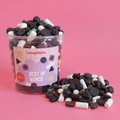 The Candy Box Co - Best Of Venco 600 Gram