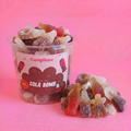 The Candy Box Co - Cola Bomb 400 Gram