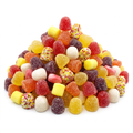 CCI - Tum Tum 1 Kilo